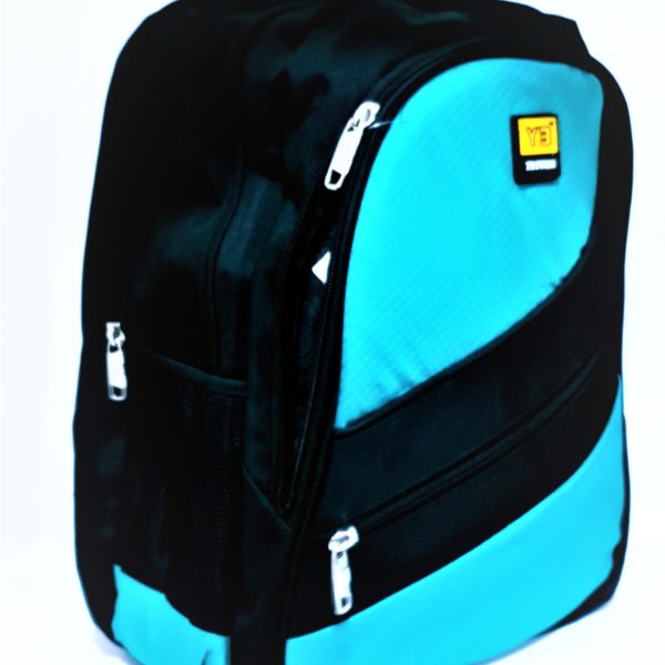 School bag chain price cheap