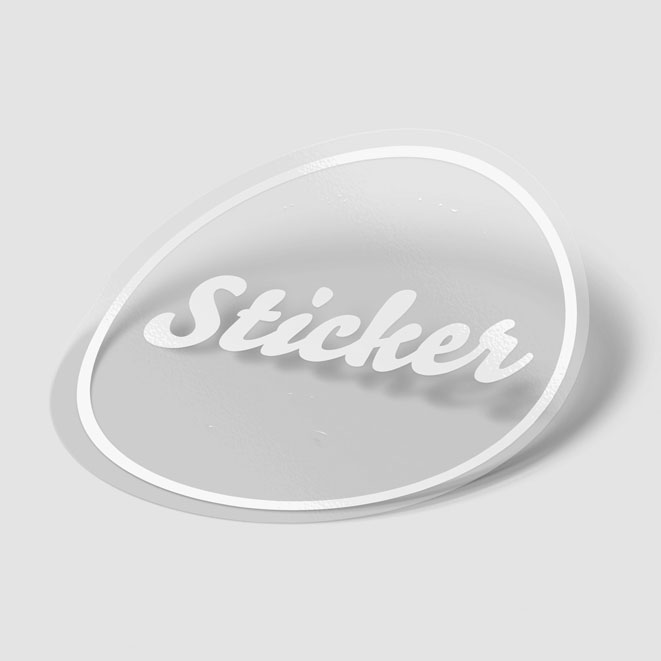 Online Easy Stationery Printing Our Eshop