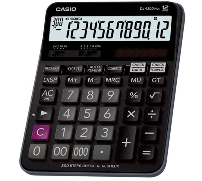 Casio dj 120d plus sales price